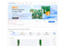 prepare bom and cpl files for existing pcb boards